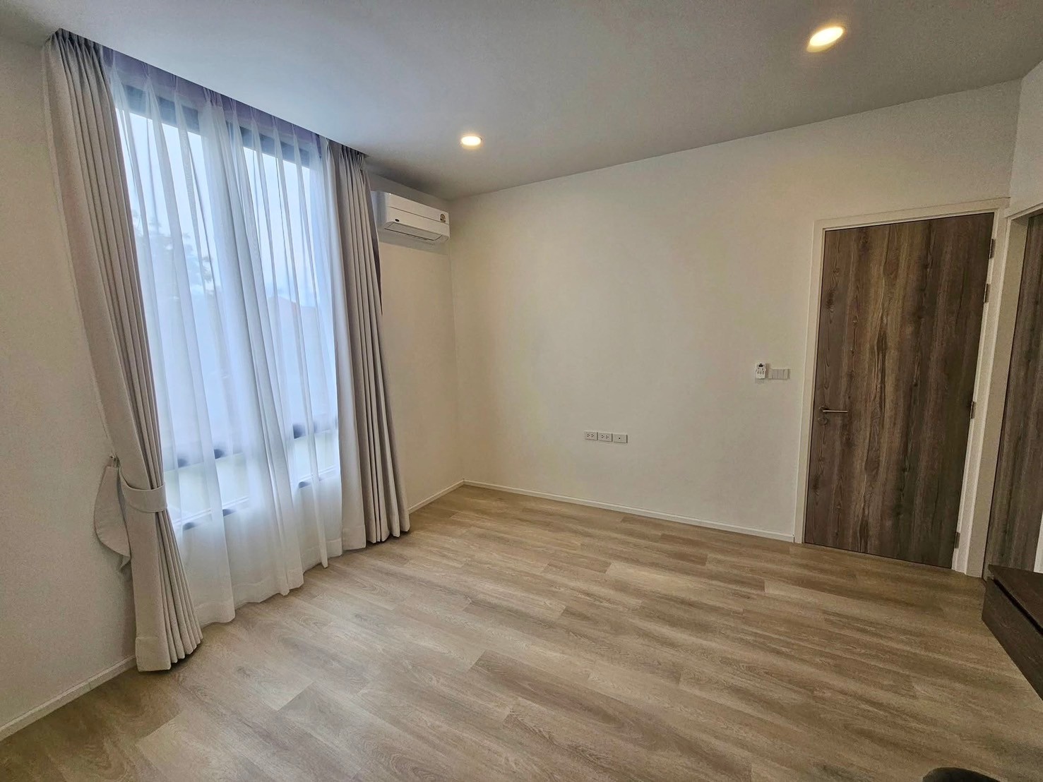 World Club Land - Image 18