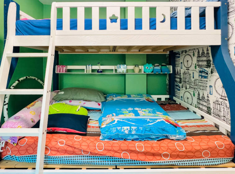 6 ห้องนอน บ้านเดี่ยว  ใน หนองหอย, เมืองเชียงใหม่, เชียงใหม่ - Image 15