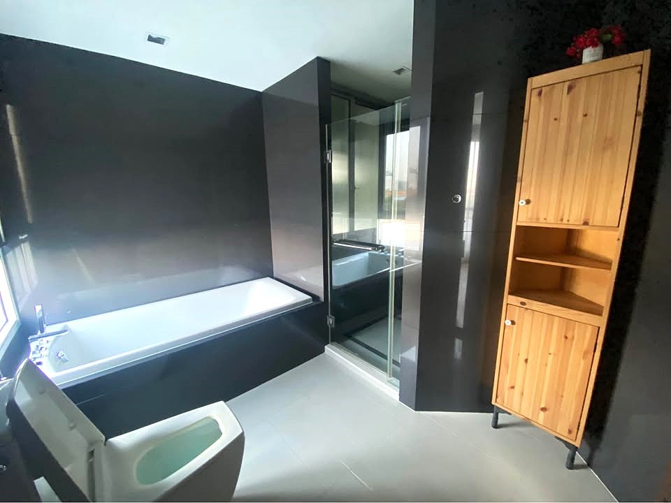 Rhythm Sathorn - Image 5
