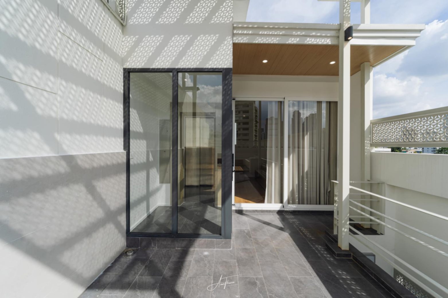 3 Bedroom House For Sale in Phra Khanong Nuea, Vadhana, Bangkok - Image 15
