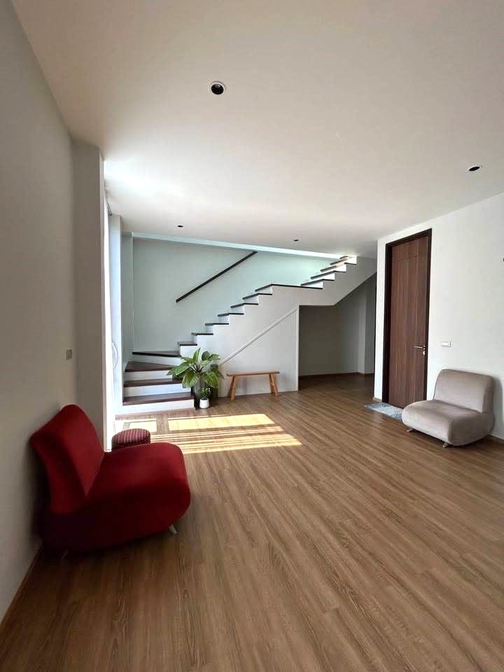 Cayla Residence - Image 3