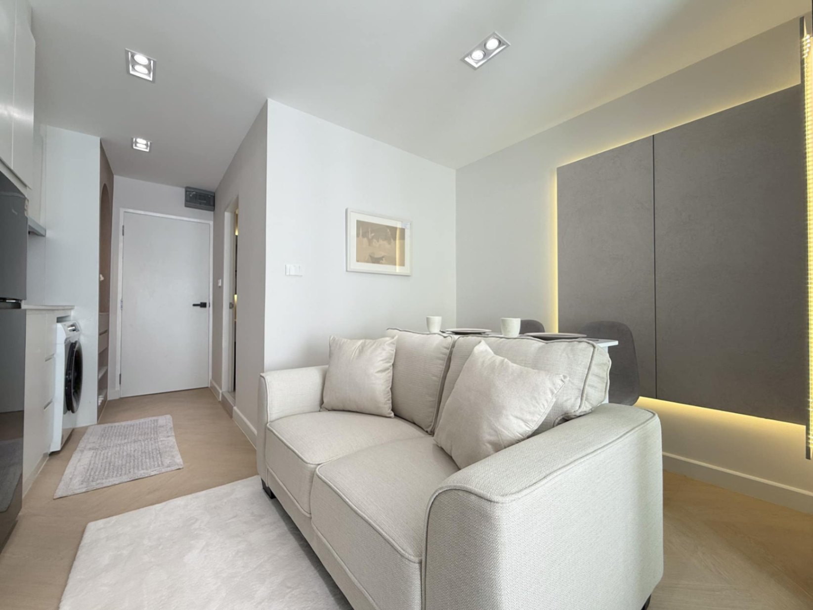 JC Hill Place - Image 6