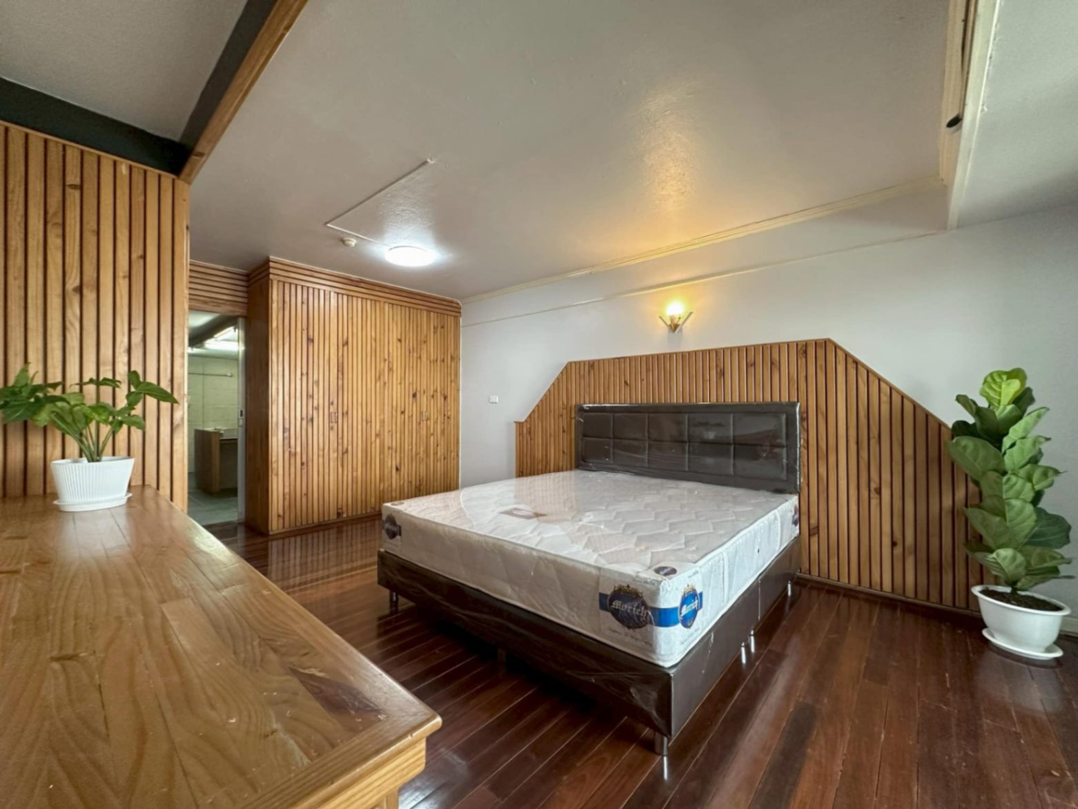 Baan On Nut Condominium - Image 21