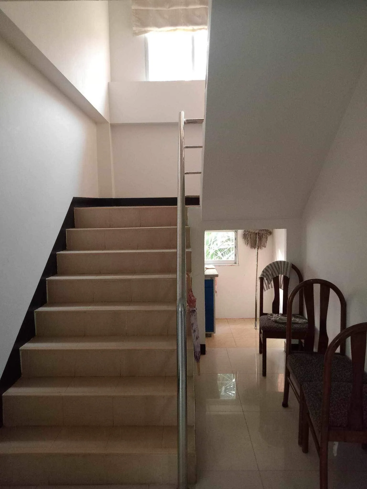 482cad00-8f30-4ebf-924d-0d6e2e670de4