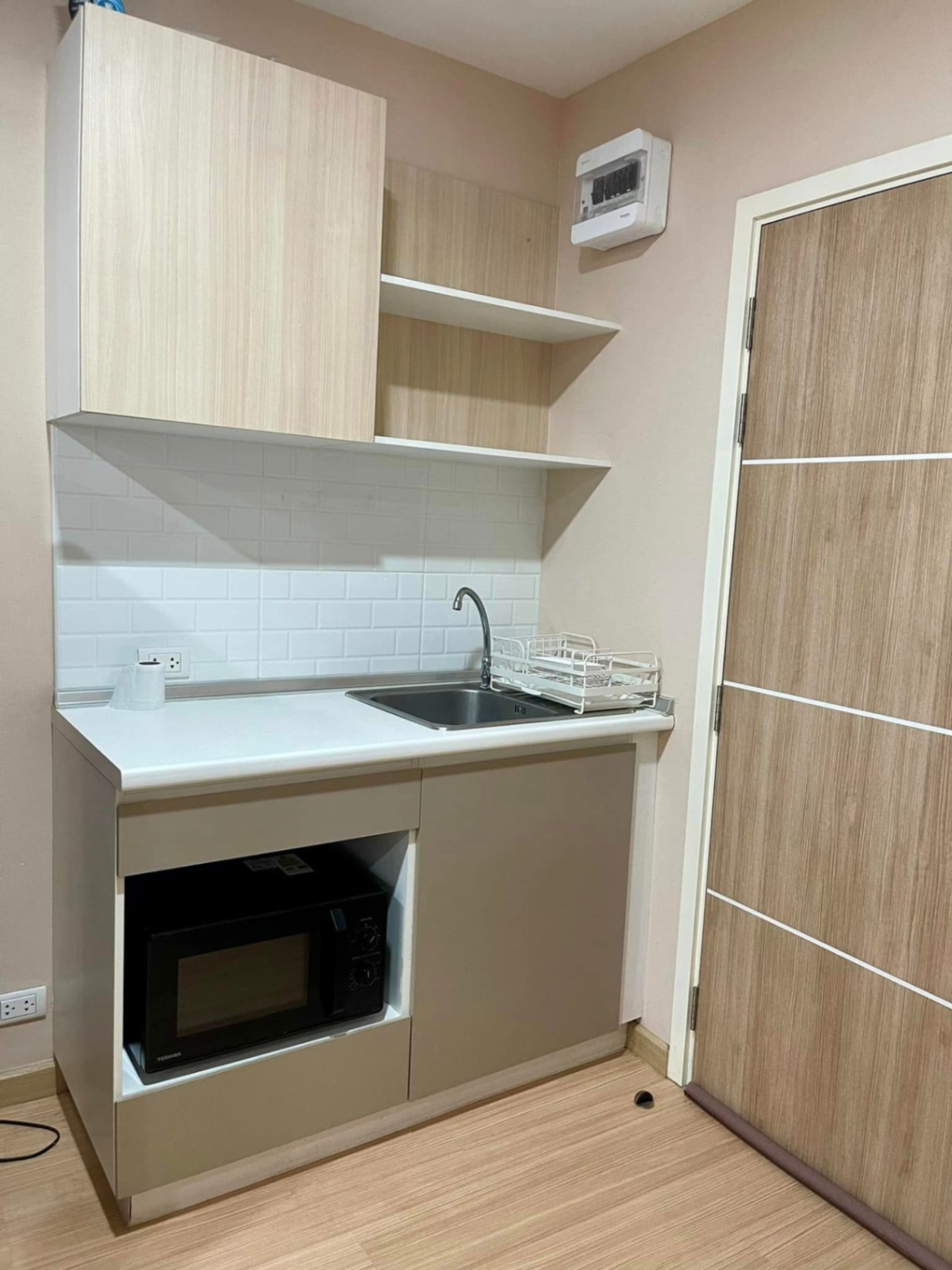The Fore Condo - Image 7