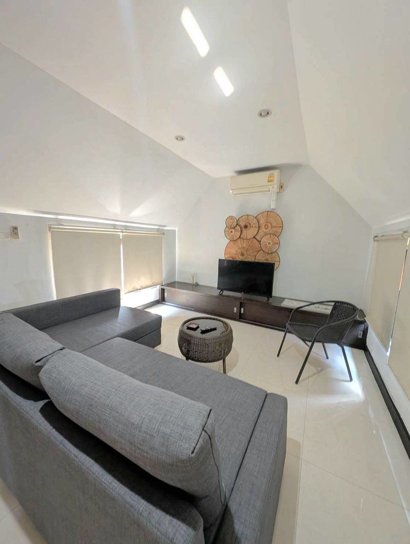 3 Bedroom House For Sale in San Pu Loei, Doi Saket, Chiang Mai - Image 5