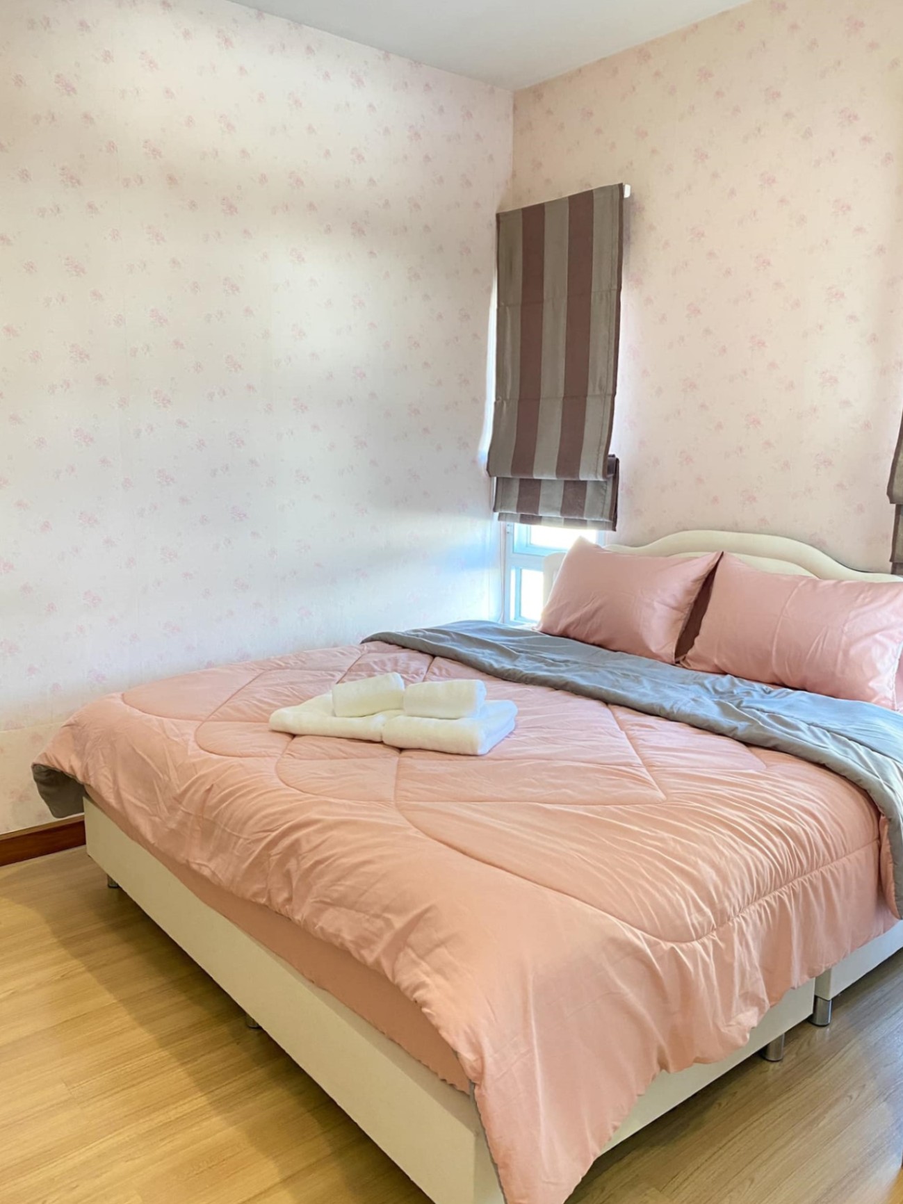 4 Bedroom House For Sale in San Phak Wan, Hang Dong, Chiang Mai - Image 8