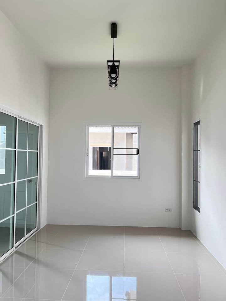 3 Bedroom House For Sale in Talat Khwan, Doi Saket, Chiang Mai - Image 2
