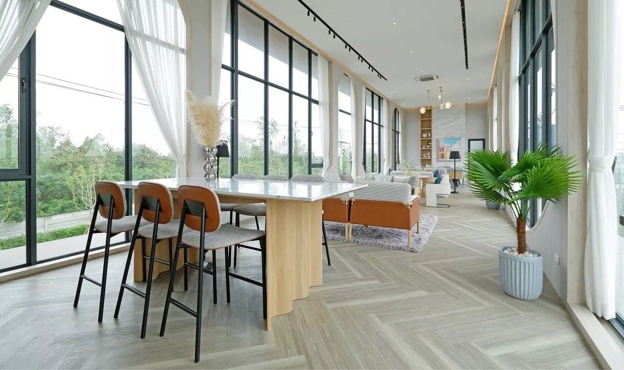 Centro Bangna - Image 6