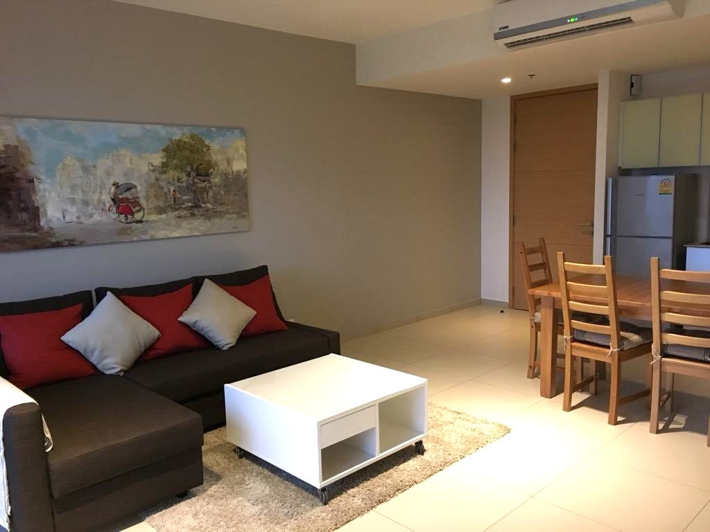 The Lofts Ekkamai - Image 2