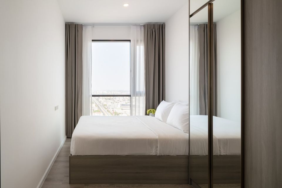 Knightsbridge Sukhumvit Thepharak - Image 3
