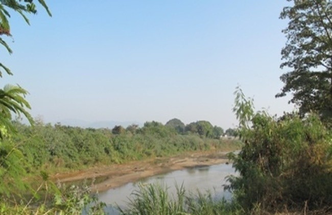  Land For Sale in Mae Raem, Mae Rim, Chiang Mai - Image 13