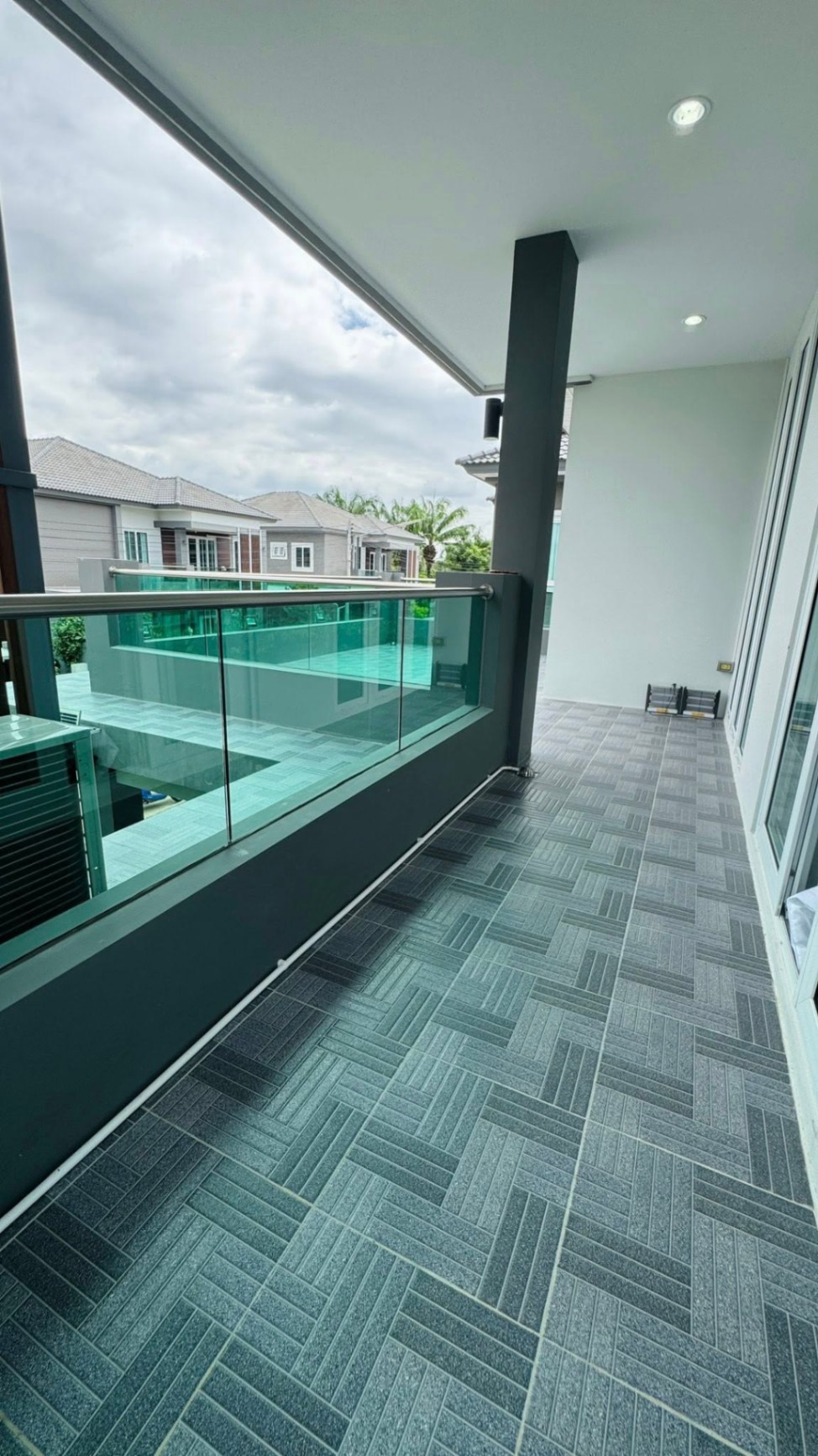 4 Bedroom House For Sale in Ban Waen, Hang Dong, Chiang Mai - Image 21