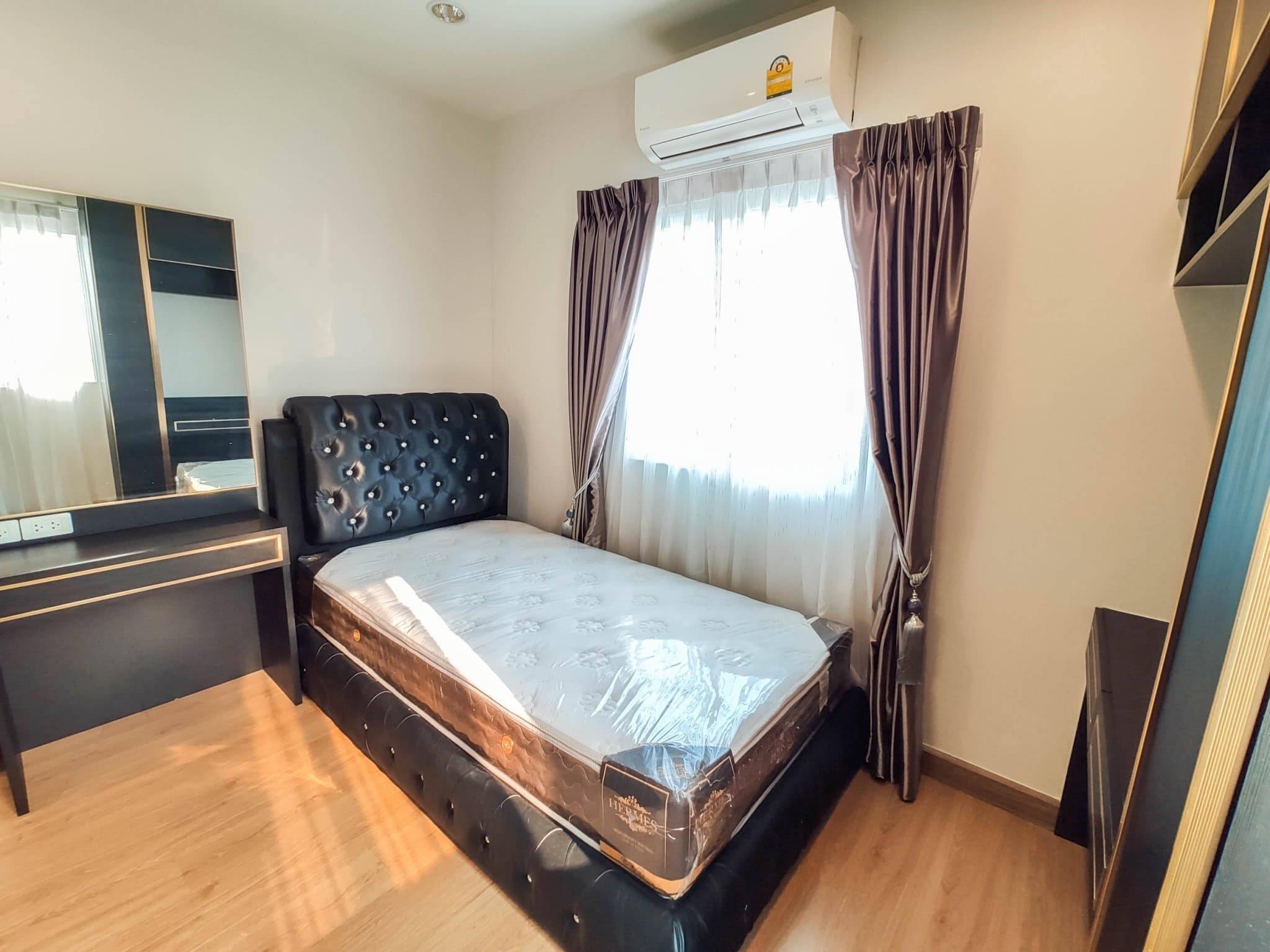 Passorn Prestige Luxe Phatthanakan 44 - Image 17
