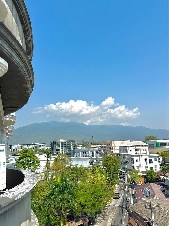 Sereno Airport Condominium - Image 7