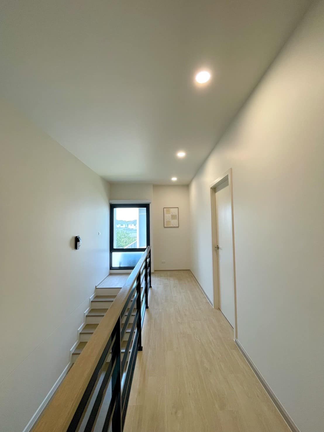 4 ห้องนอน บ้านเดี่ยว สำหรับเช่า ใน บางแก้ว, บางพลี, สมุทรปราการ - Image 7