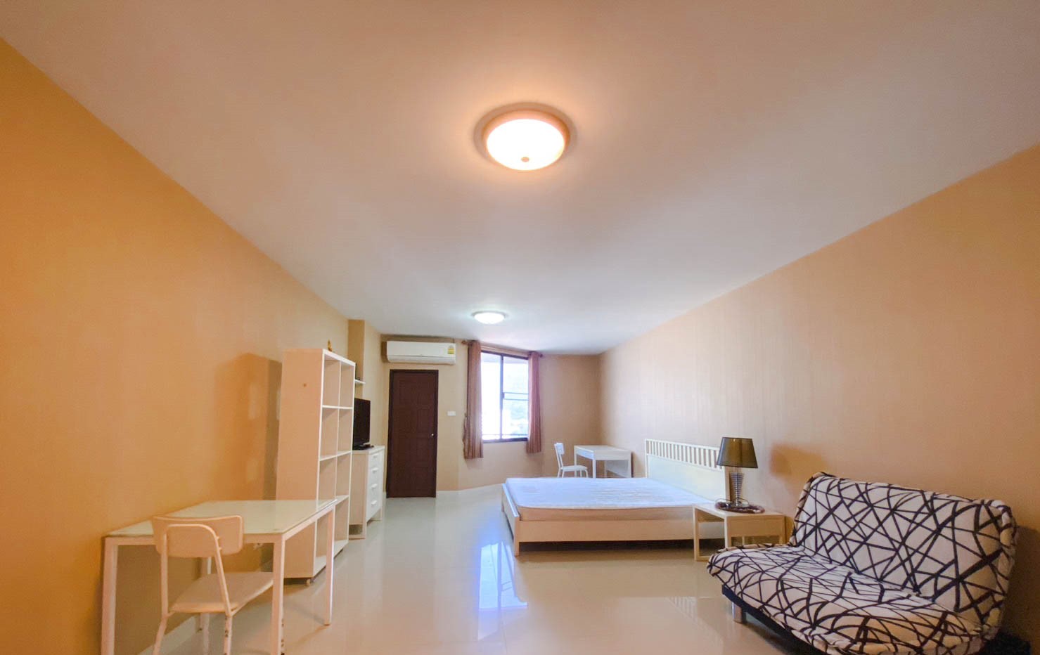 The Trio Condominium - Image 12
