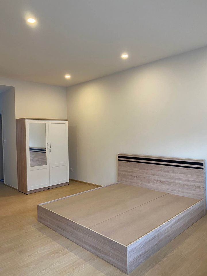 PLEX Onnut - Wongwaen - Image 8