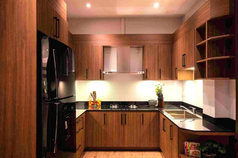 5 ห้องนอน บ้านเดี่ยว สำหรับขาย ใน ป่าตัน, เมืองเชียงใหม่, เชียงใหม่ - Image 14