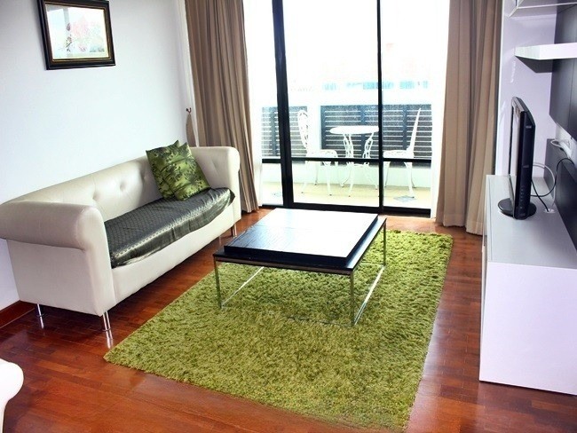 Jigsaw Condo - Image 1