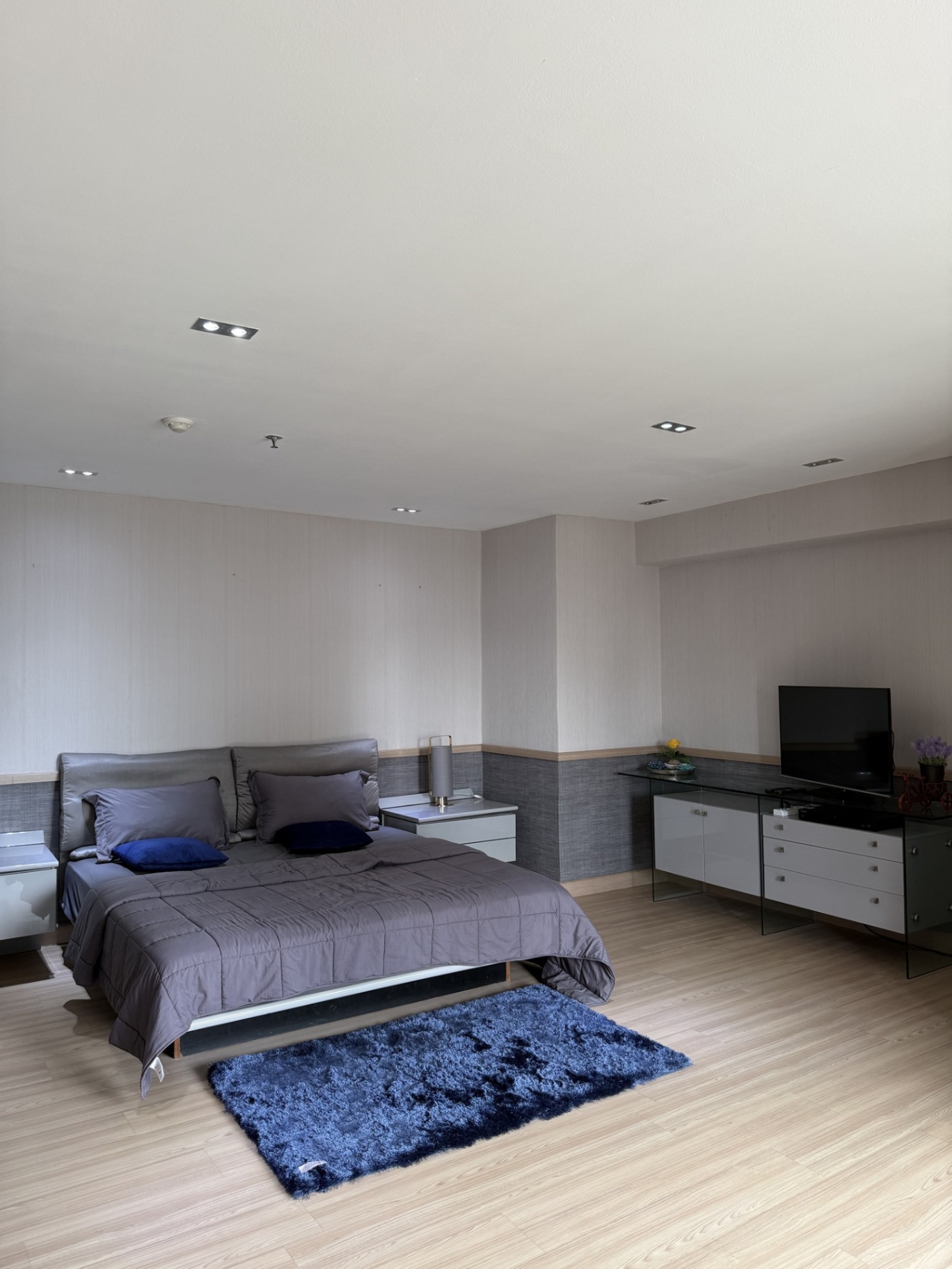 บ้าน สวนเพชร - Image 6