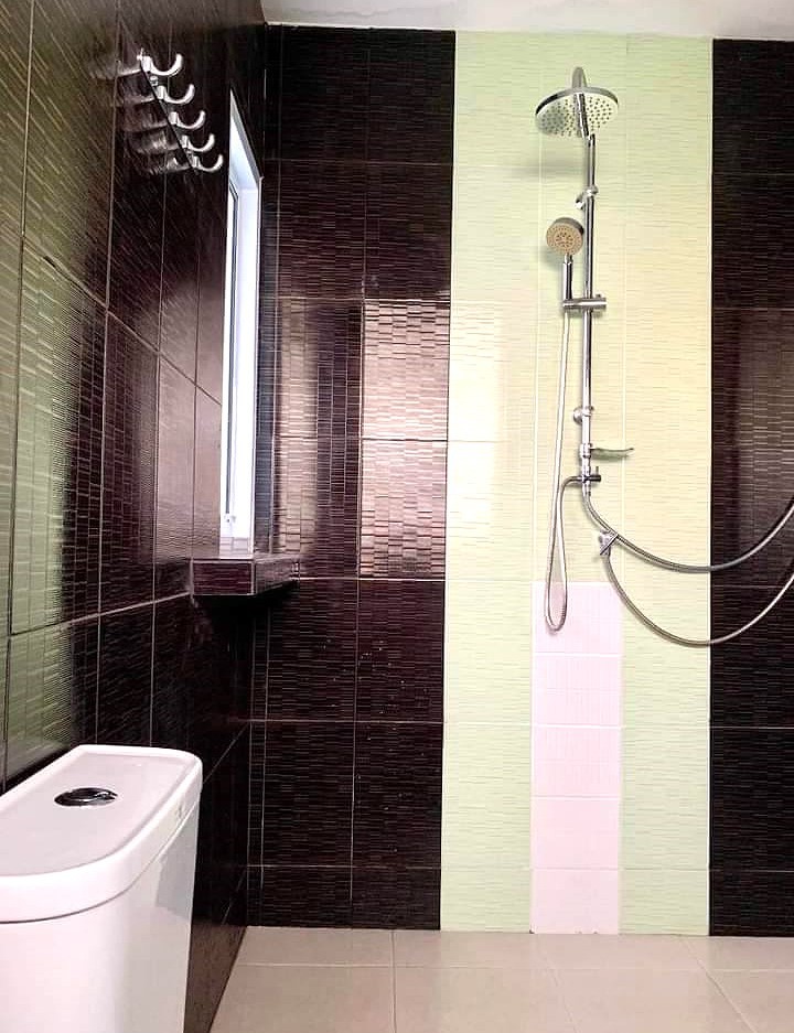 9 Bedroom House For Sale in San Kamphaeng, San Kamphaeng, Chiang Mai - Image 13