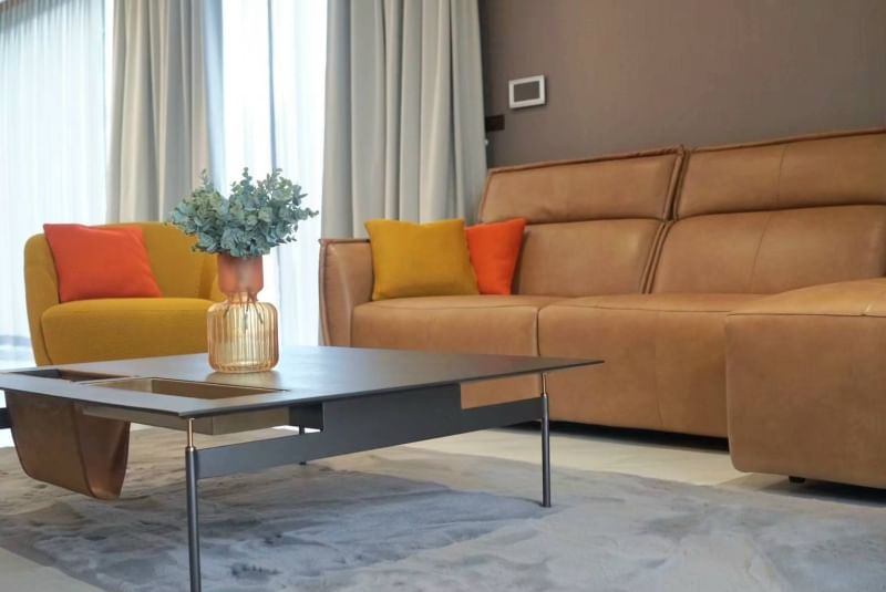 4 Bedroom House For Sale in San Kamphaeng, San Kamphaeng, Chiang Mai - Image 6