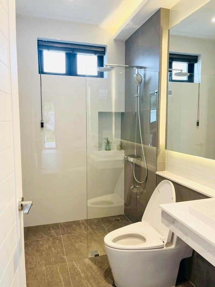 4 ห้องนอน บ้านเดี่ยว สำหรับเช่า ใน แม่เหียะ, เมืองเชียงใหม่, เชียงใหม่ - Image 21