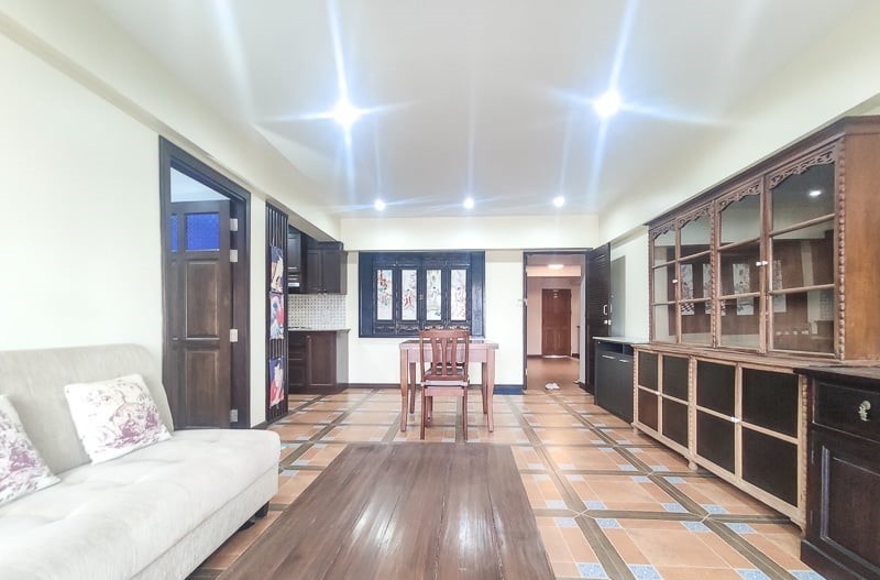 Doi Ping Mansion - Image 2