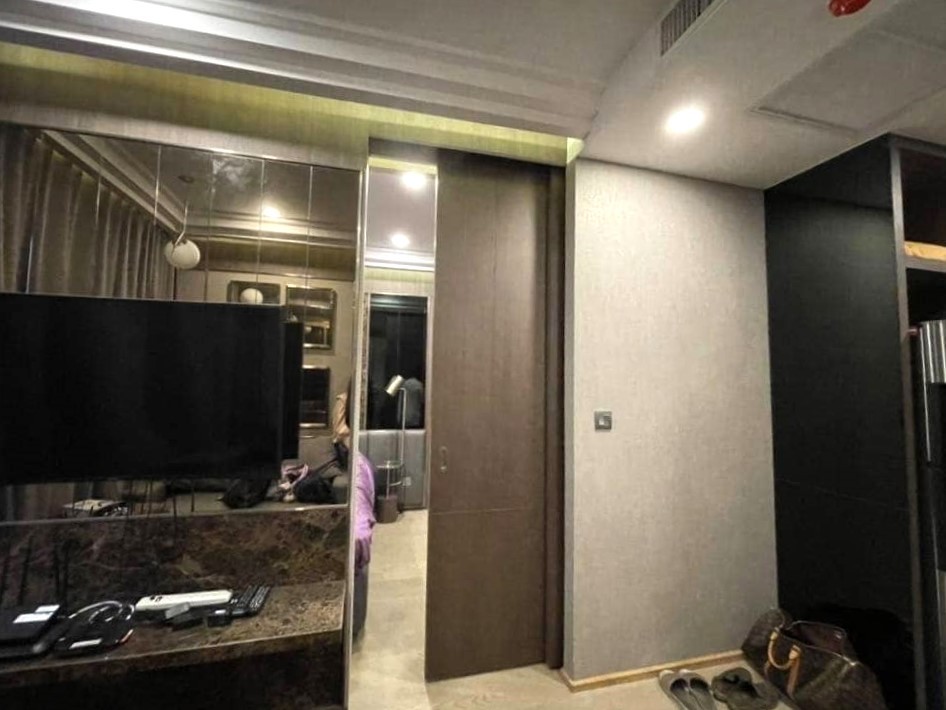 Ashton Chula-Silom - Image 4