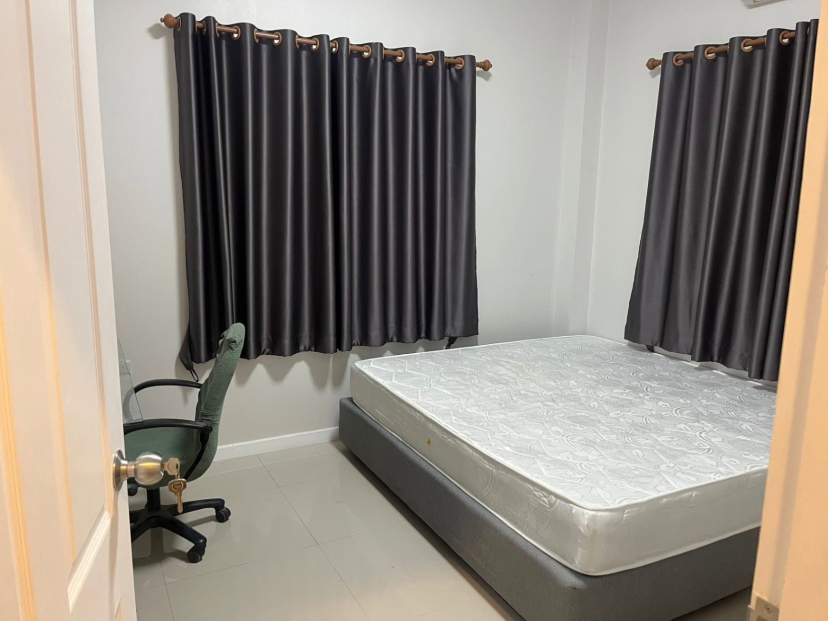 3 ห้องนอน บ้านเดี่ยว สำหรับเช่า ใน สันทรายหลวง, สันทราย, เชียงใหม่ - Image 6