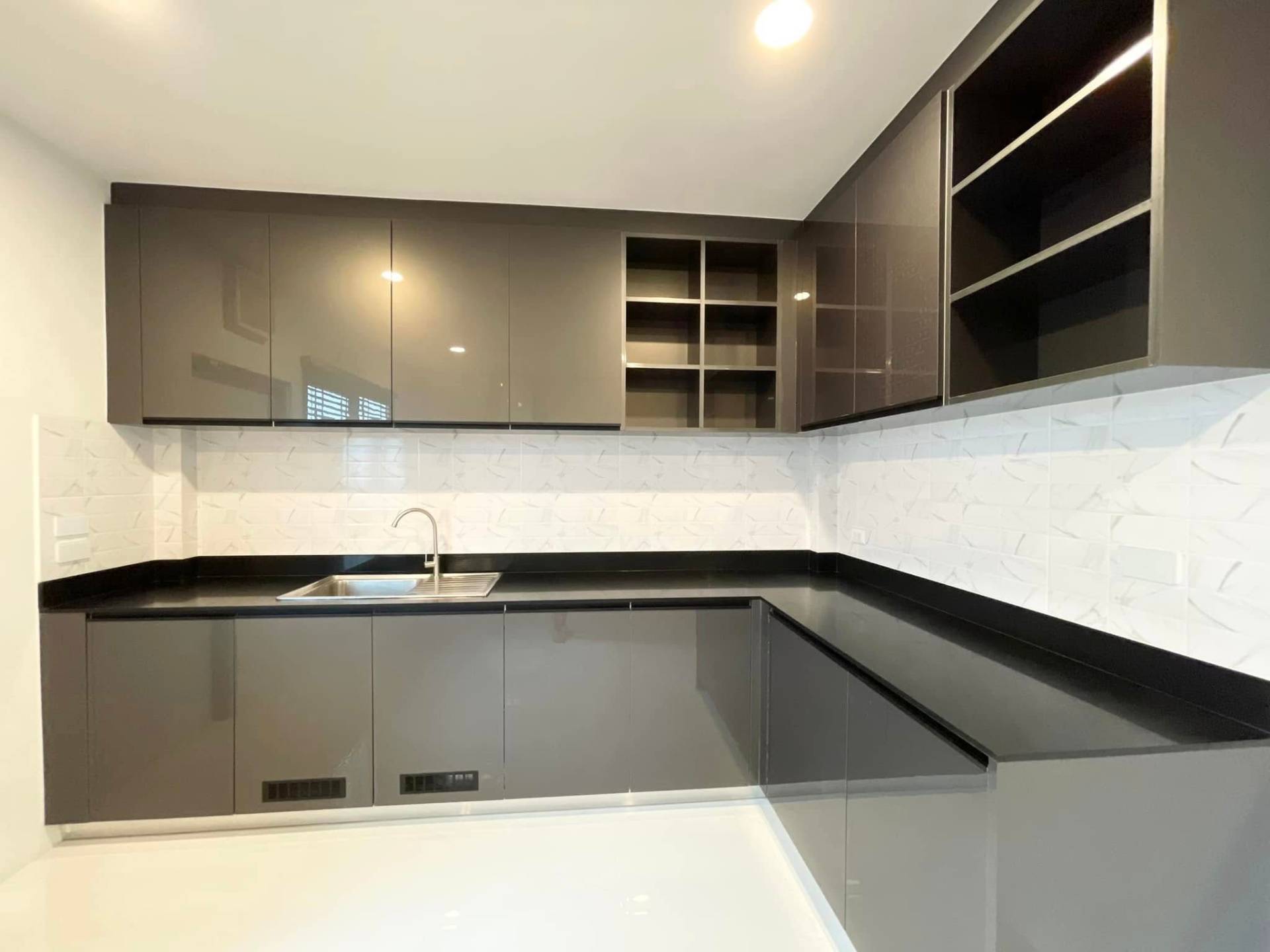 เดอะ ซิตี้ บางนา-กม.7 (โครงการใหม่) - Image 5