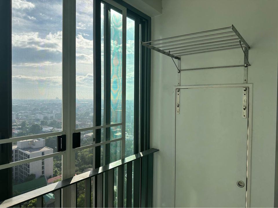 Ideo Mobi Sukhumvit 81 - Image 12