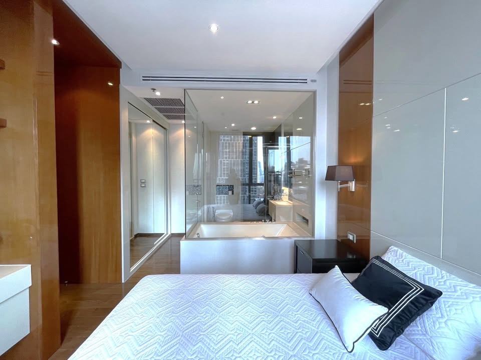 The Address Sukhumvit 28 - Image 8