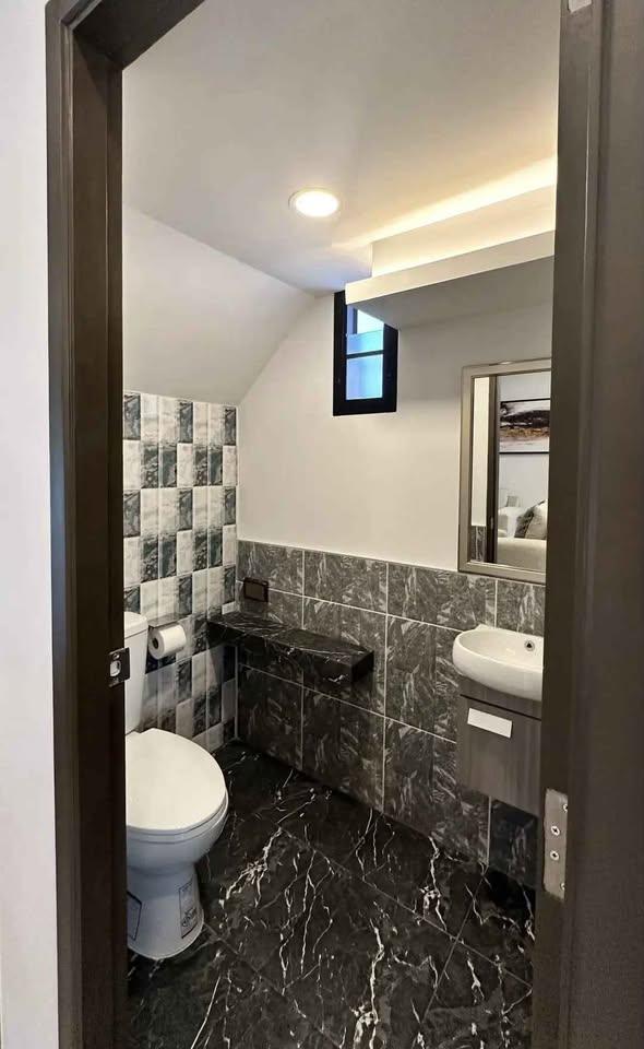 3 Bedroom House For Sale in San Phisuea, Mueang Chiang Mai, Chiang Mai - Image 18