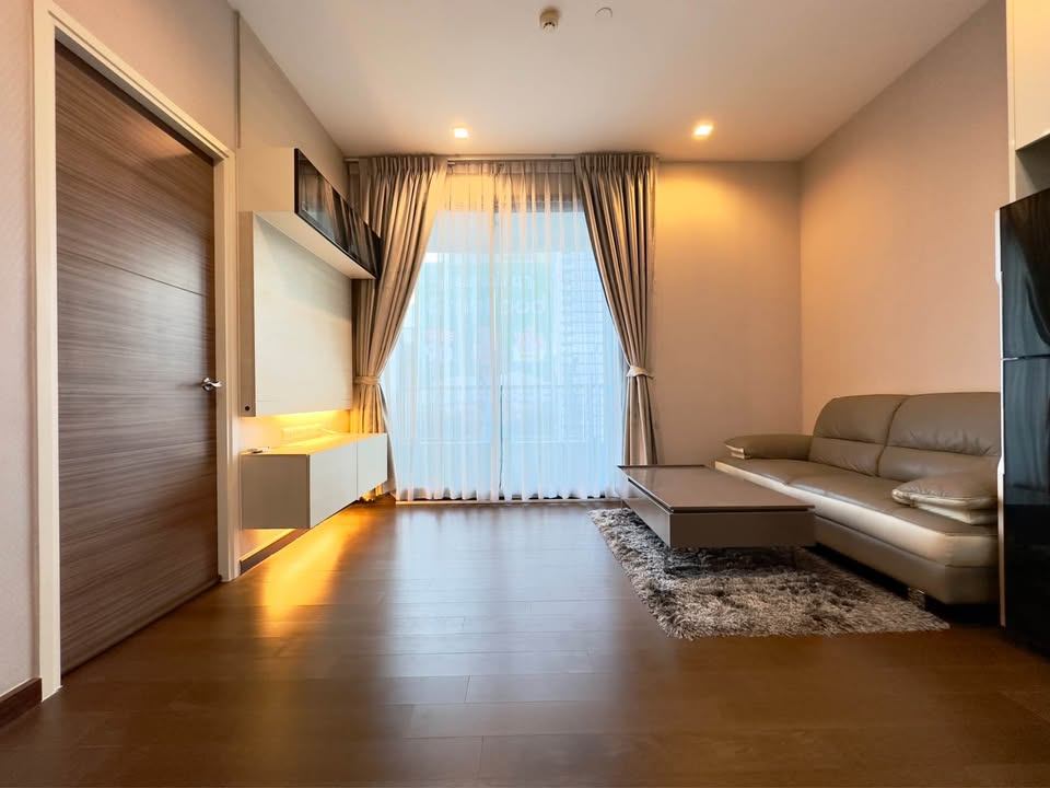 Q Asoke - Image 1
