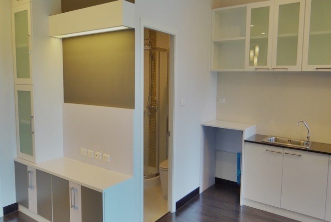 Boat Condo - Image 10