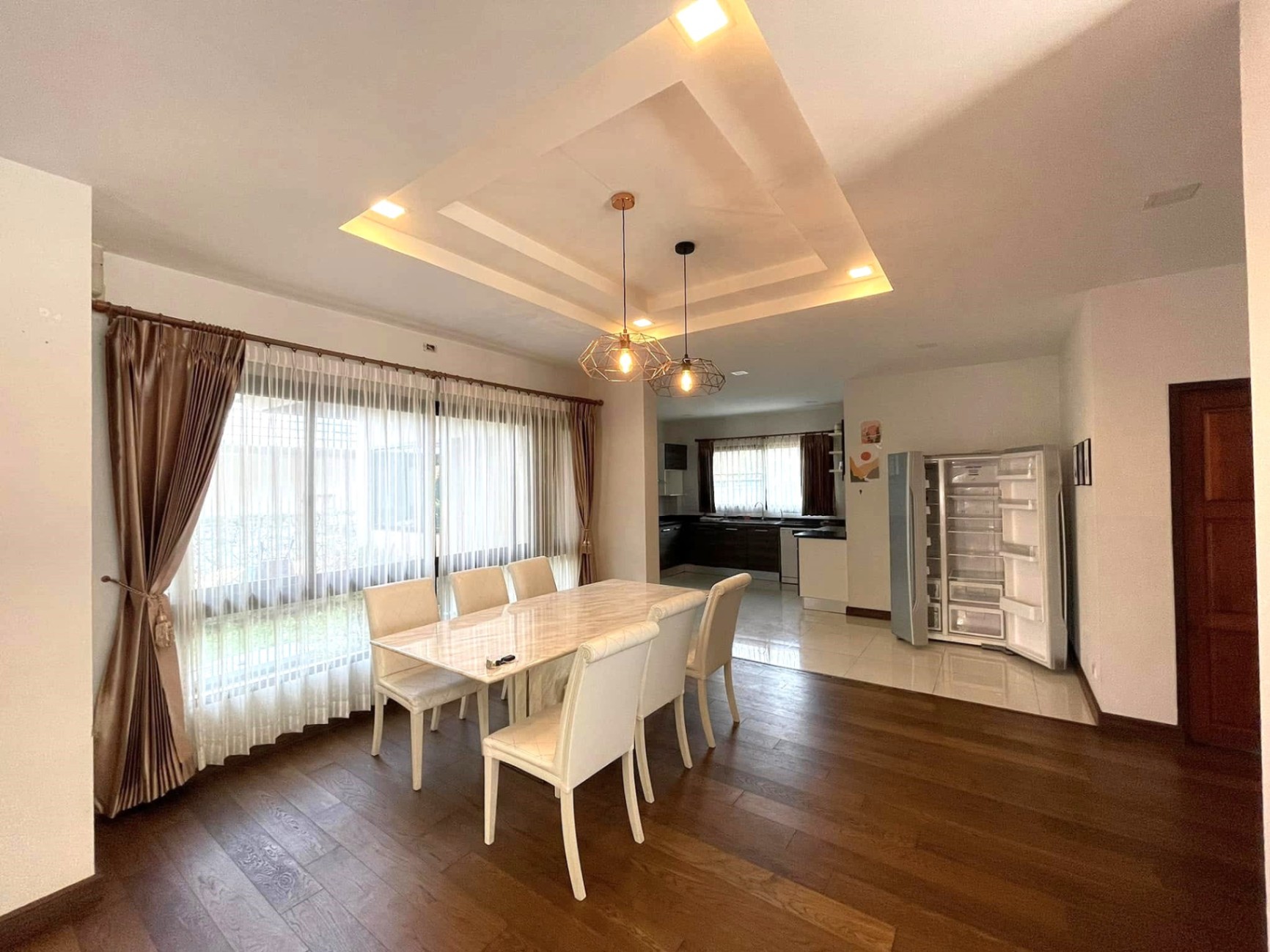 บ้านวังตาล - Image 4