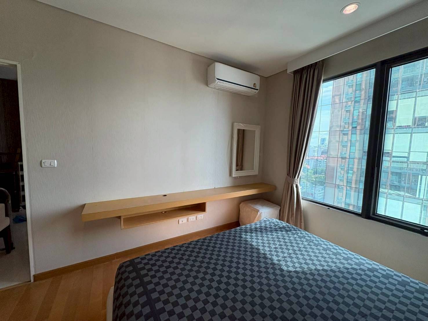 Villa Asoke Condominium - Image 9