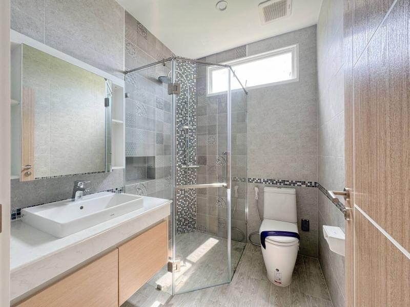 Plover Cove Villas - Image 10