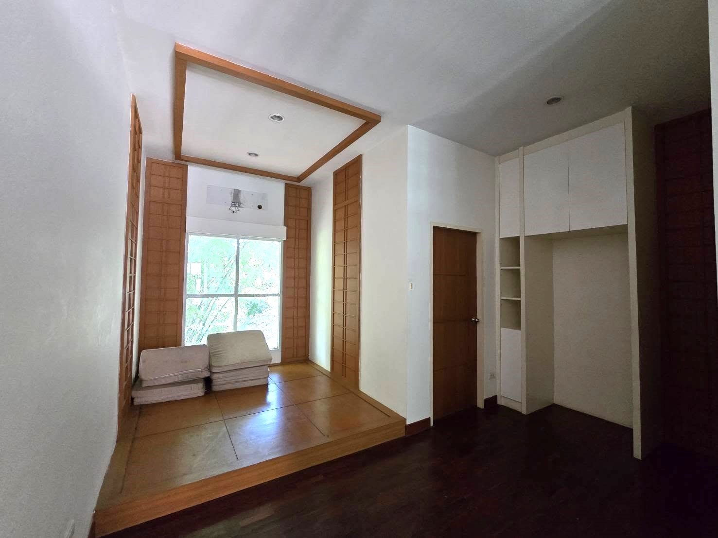 3 Bedroom House For Sale in San Phranet, San Sai, Chiang Mai - Image 2