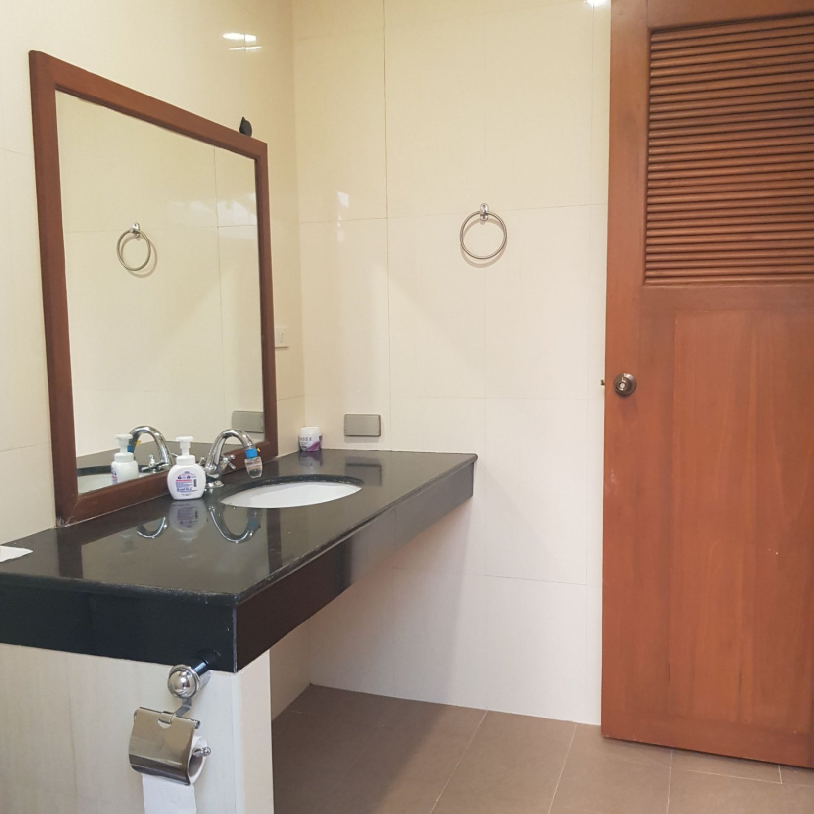 Pavana Resort - Image 9