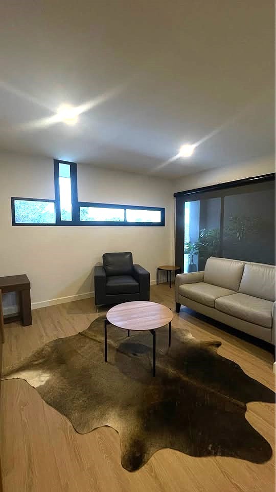 3 Bedroom House For Sale in San Phisuea, Mueang Chiang Mai, Chiang Mai - Image 4
