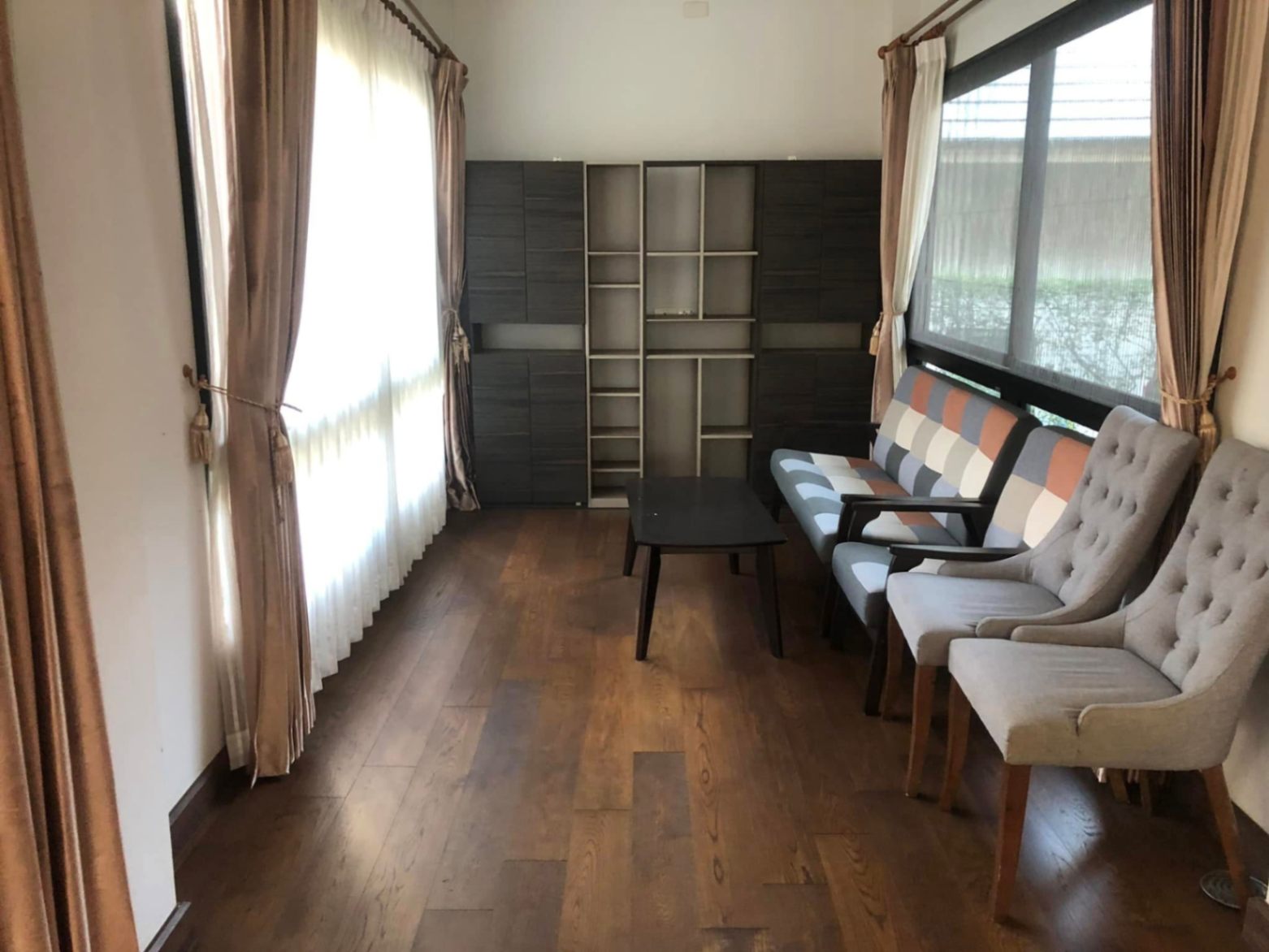 บ้านวังตาล - Image 6