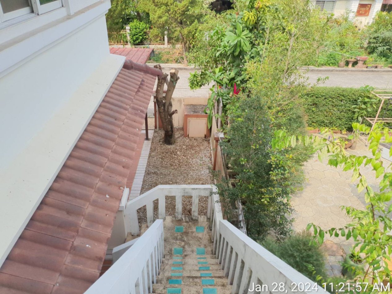 Karnkanok 1 - Image 7