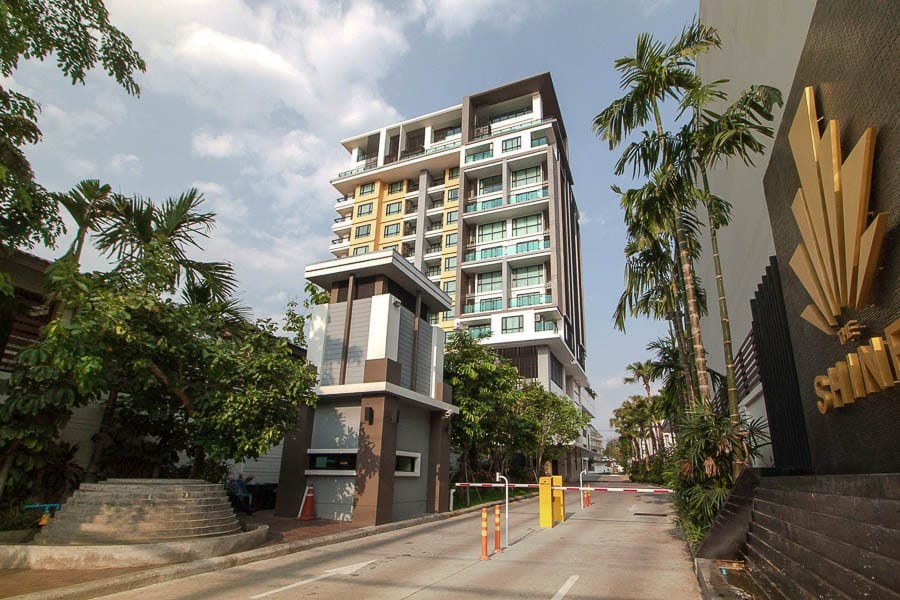 The Shine Condo - Image 17
