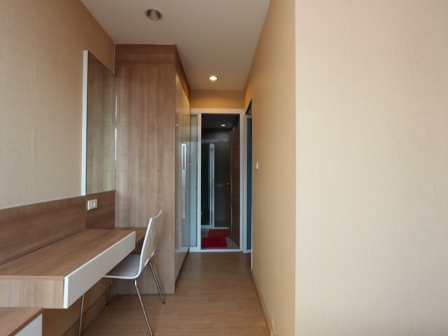 TRAMS Condominium - Image 6