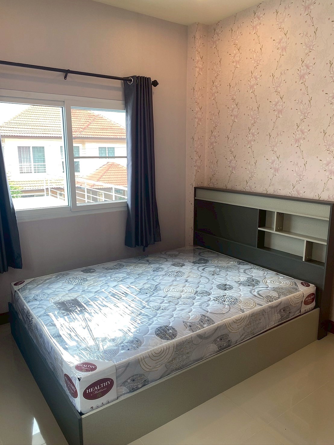 3 Bedroom House For Sale in San Phak Wan, Hang Dong, Chiang Mai - Image 6