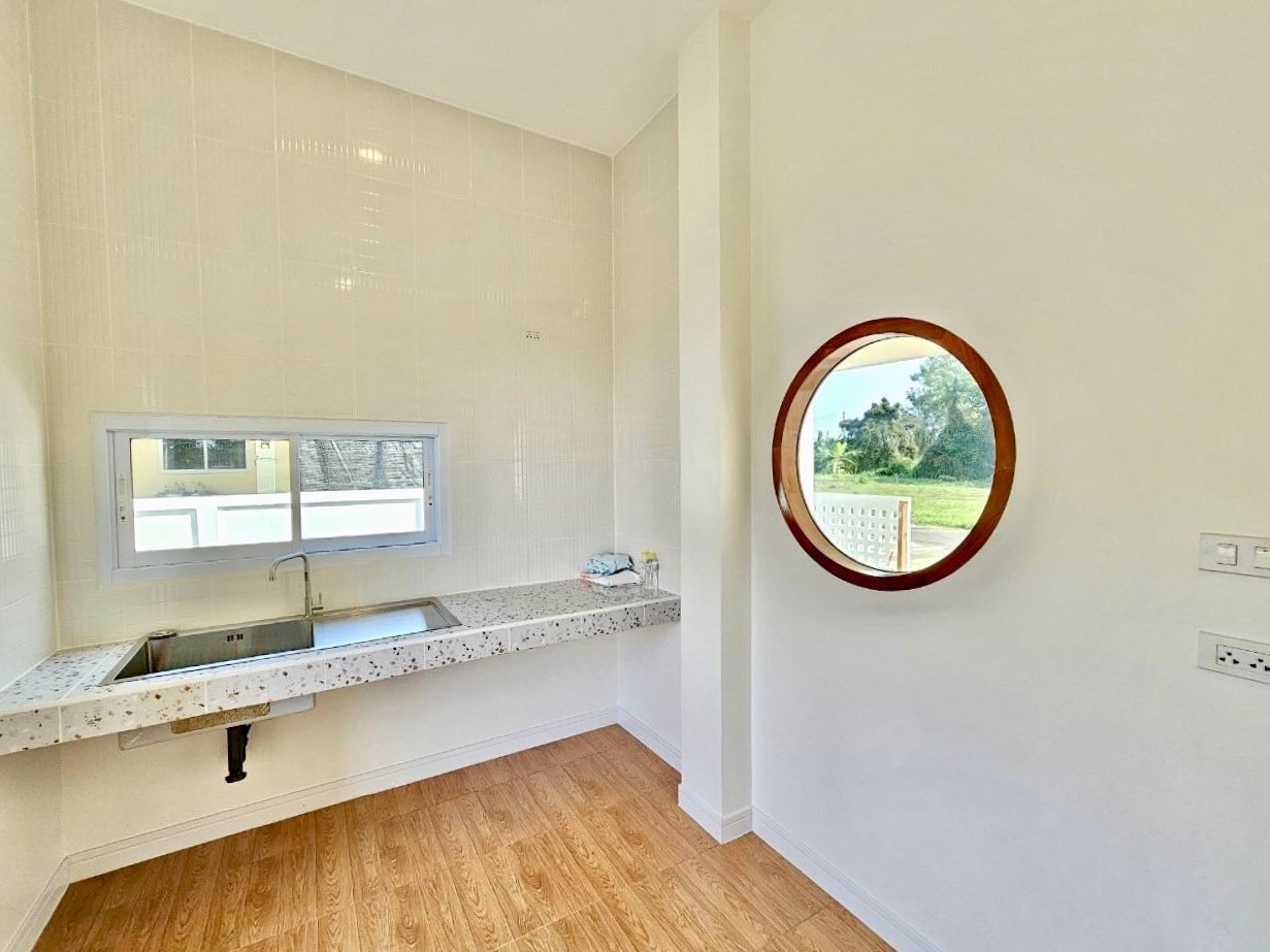 3 Bedroom House For Sale in Choeng Doi, Doi Saket, Chiang Mai - Image 3