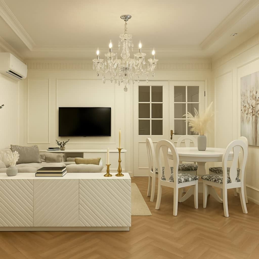 Supanich Condo - Image 1